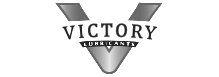Victory Lubricants