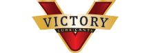 Victory Lubricants