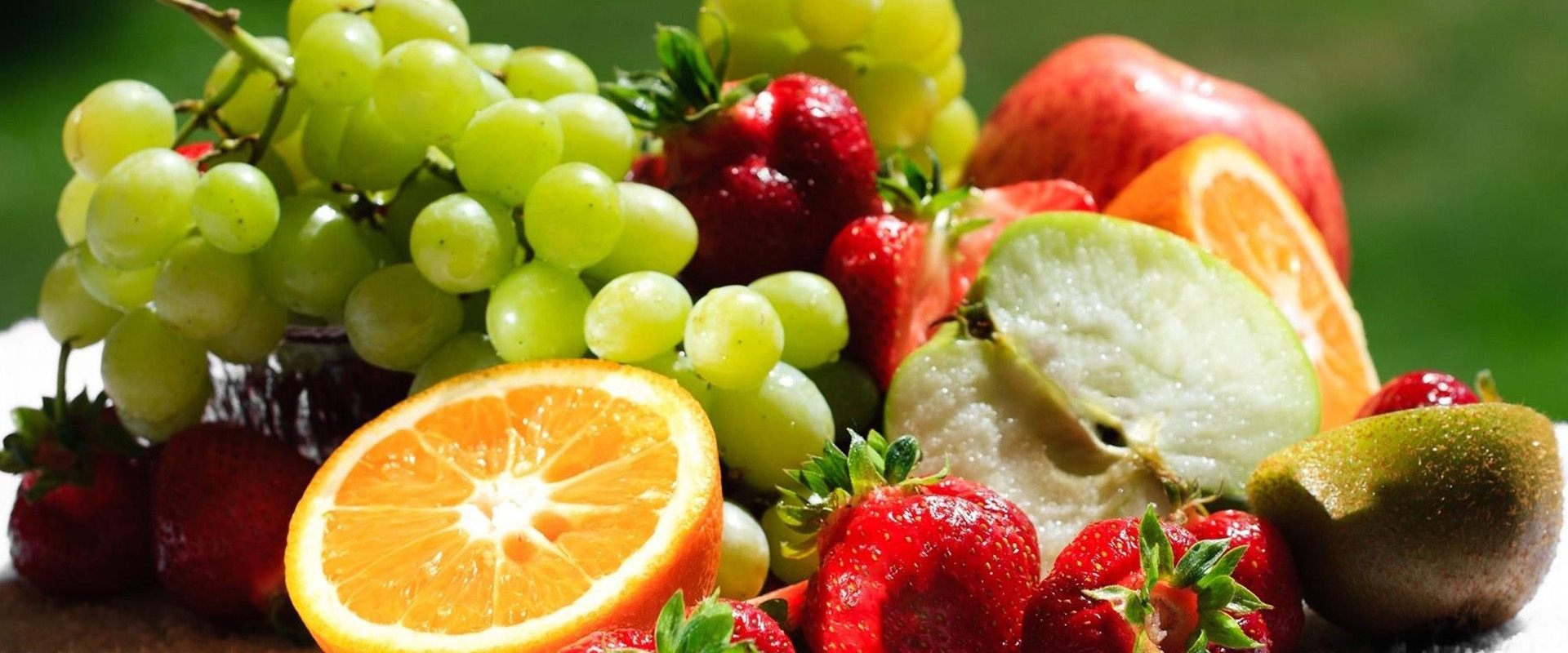 Agroalimentaires-fruits-legumes-tunisie : Victory Lubricants