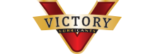 Logo Victory Lubricants